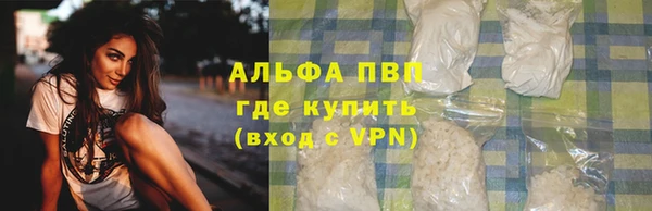 дурь Пестово
