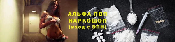 дурь Пестово