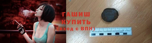 дурь Пестово