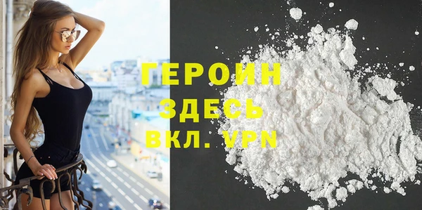 дурь Пестово