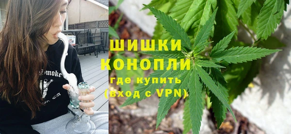 твердый Снежинск