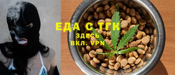 дурь Пестово