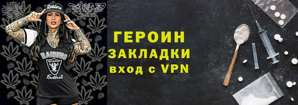 дурь Пестово