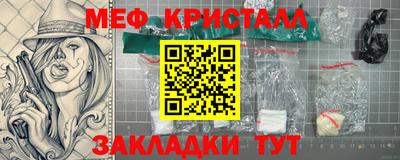 индика Гатчина