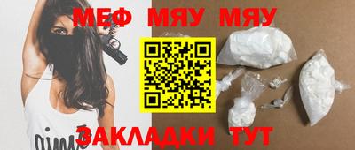 индика Гатчина