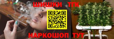 первитин Гагарин