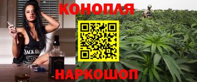 первитин Гагарин
