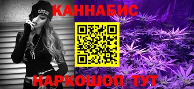 ГАЛЛЮЦИНОГЕННЫЕ ГРИБЫ Гай