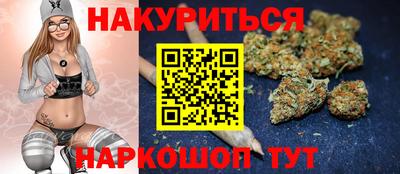 ГАЛЛЮЦИНОГЕННЫЕ ГРИБЫ Гай