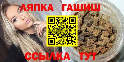 ГАЛЛЮЦИНОГЕННЫЕ ГРИБЫ Гай