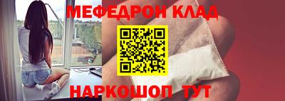 ГАЛЛЮЦИНОГЕННЫЕ ГРИБЫ Гай